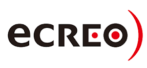 ECREO
