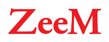 ZeeM