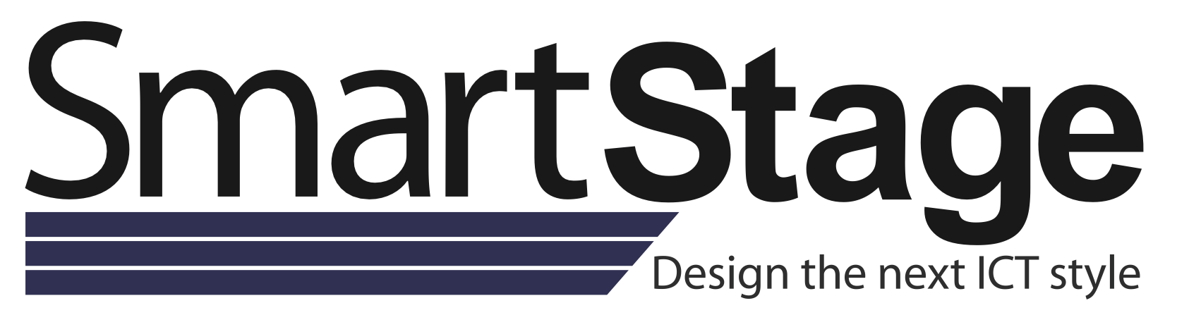 SmartStageシリーズ