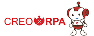CREO-RPA