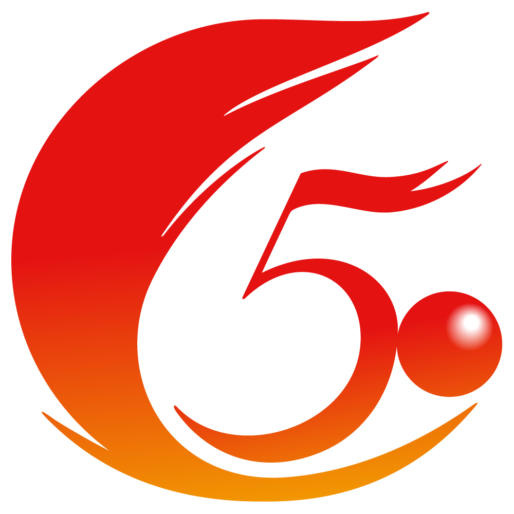 50th_anniversary_logo