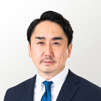 LINEヤフー株式会社代表取締役社長 CEO（最高経営責任者）出澤剛様