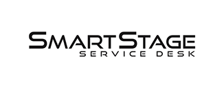 SmartStageサービスデスク