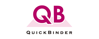 業務最適型 文書管理システム「QuickBinder」