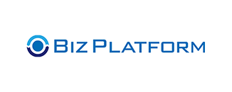 業務プロセス管理システム「BIZ PLATFORM」