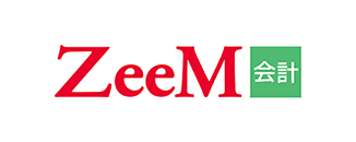 ZeeM 会計