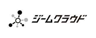 ジームクラウド