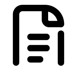 書類選考・Webテスト