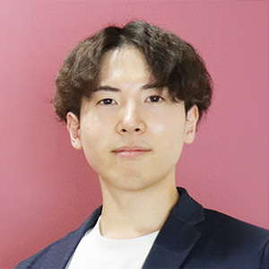システムエンジニア
